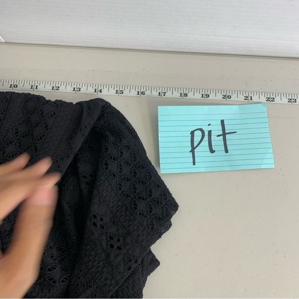 SOLD - Picture 10 of 14